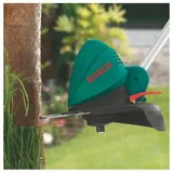 Тример електричний Bosch ART 23 Combitrim 0600878B00 фото