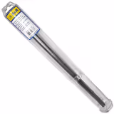 Шнековий бур по бетону S & R SDS-max 55 х 550 214007337 фото