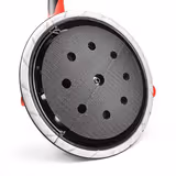 Шліфмашина для стін Stark DWS-851 150081040 фото