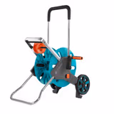 Візок для шланга Gardena AguaRoll M Easy 18515-20.000.00 фото