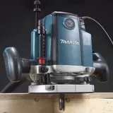 Фрезер Makita RP 2300 FCX RP2300FCX фото
