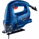 Лобзик електричний Bosch GST 700 06012A7020 фото