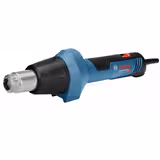 Фен будівельний Bosch GHG 20-60 06012A6400 фото