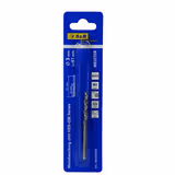 Свердло по металу S & R Meister HSS 3.0x33х65 мм 108800300 фото