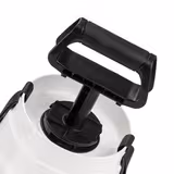 Обприскувач VOLPI-VOLPITECH3 6 л VT621 фото