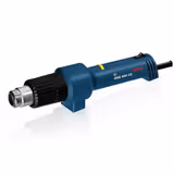 Фен будівельний Bosch GHG 600 CE 0601942103 фото