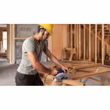 Пила дискова BOSCH GKS 140 06016B3020 фото