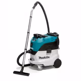Пилосос будівельний Makita VC 4210L VC4210LX фото