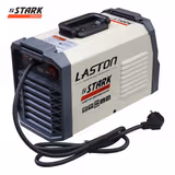 Інвертор зварювальний STARK ISP-1800 MMA LCD 230071800 фото