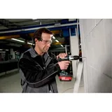 Дриль-шуруповерт ударний METABO SB 18 LT MetaLoc (без АКБ та ЗП) 602103840 фото