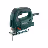Лобзик Metabo STEB 80 Quick 601041500 фото