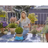 Килимок GARDENA Countur Mat для догляду за рослинами 00508-20.000.00 фото