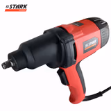 Гайковерт STARK IW-1035 Profi 120100110 фото