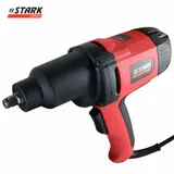 Гайковерт STARK IW-1035 Profi 120100110 фото