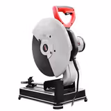 Пила монтажна Stark CS 2500 Profi 180040040 фото