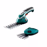 Кущоріз Bosch Isio 3 0600833102 фото