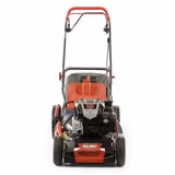 Газонокосарка бензинова AL-KO Premium 520 SP-B Plus 119975 фото