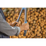 Сучкоріз Gardena EnergyCut Pro S 50 мм 12050-20.000.00 фото
