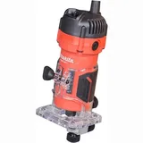 Фрезер Makita M3700 M3700 фото
