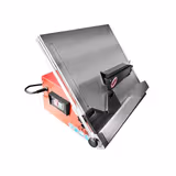 Плиткорез Stark TC-400-180 Profi 180460010 фото