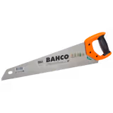 Ножівка ручна Bahco 550мм NP-22-U7/8-HP фото