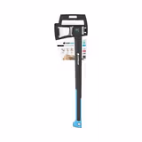 Сокира-колун Cellfast ERGO С2500 41-007 фото