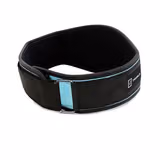Пояс для важкої атлетики Tavialo Black-Blue XL 189300010 фото