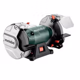 Точило Metabo DS 200 Plus 604200000 фото