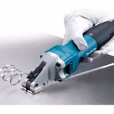 Ножиці листові Makita JS 1 601 JS1601 фото