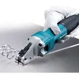 Ножиці листові Makita JS 1 601 JS1601 фото