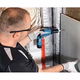 Шуруповерт акумуляторний Bosch GTB 12V-11 без акумулятора 06019E4002 фото