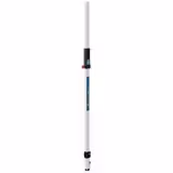 Рейка вимірювальна Bosch GR 240 0601094100 фото
