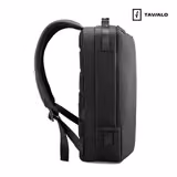 Рюкзак TAVIALO Smart TB23 чорний 23л TB23-224BL фото