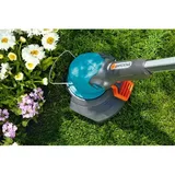Тример електричний Gardena EasyCut 400/25 09807-20.000 фото