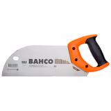 Ножівка BAHCO PrizeCut для фанери 300 мм NP-12-VEN фото