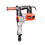 Молоток відбійний Stark RH 1300DB Profi 140060030 фото