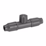 Мікродощувач системи охолодження туманом Gardena Micro Mist 3 шт. 13136-20.000.00 фото