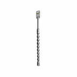 Бур S & R Meister SDS-max 32x400x540 мм 212032540 фото