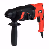 Перфоратор STARK RH-930 PROFI 140930010 фото