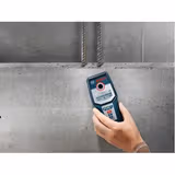 Детектор Bosch GMS 120 M 0601081000 фото