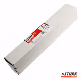 Тринога для нівеліру STARK Tripod-1500 1,5 м 290050014 фото