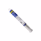 Свердло гвинтове S & R Meister 6x235 мм 216845060 фото