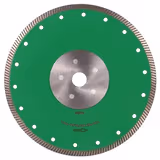Круг алмазний Distar TURBO Elite Ultra 125 мм граніт 10115024010 фото