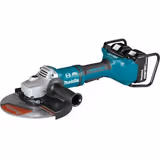 Кутова шліфувальна машина Makita DGA900PT2 DGA900PT2 фото