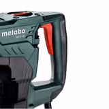 Перфоратор Metabo KH 5-40 600763500 фото