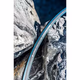 Шланг поливальний Cellfast HOBBY ATS2™ 3/4'' 50м 16-221 фото