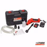 Мийка акумуляторна STARK WG-2140B 210021004 фото