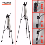 Тринога для нівеліру STARK Tripod-1500 1,5 м 290050014 фото