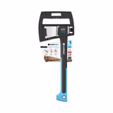 Сокира універсальний Cellfast ERGO U1100 41-002 фото