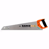 Ножівка по дереву Bahco NP-19-U7 / 8-HP NP-19-U7/8-HP фото